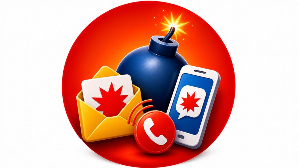 Step-by-Step Guide: How to Email Bomb, SMS Bomb, and Make Phone Call Attacks (2026)
